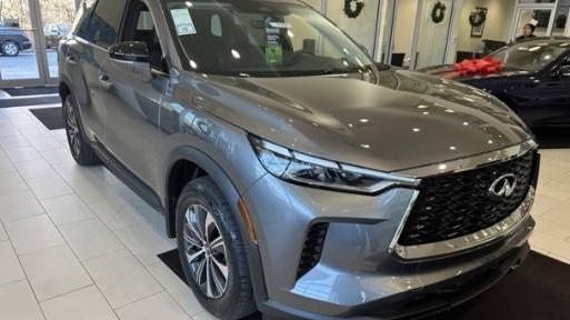 INFINITI QX60 2024 5N1DL1ES6RC343251 image