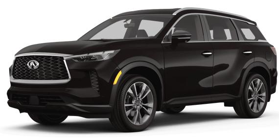 INFINITI QX60 2024 5N1DL1ES8RC344448 image