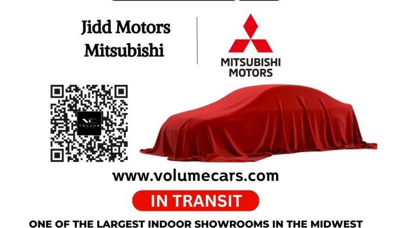 INFINITI QX60 2024 5N1DL1FS3RC334764 image INFINITI QX60 2024 5N1DL1FS3RC334764 image