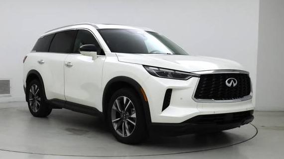 INFINITI QX60 2024 5N1DL1FS6RC359173 image