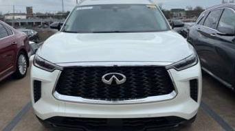 INFINITI QX60 2024 5N1DL1FS7RC346254 image