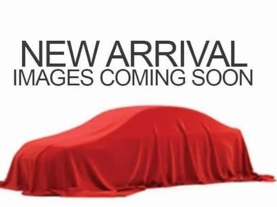 INFINITI QX60 2024 5N1DL1HU3RC338604 image