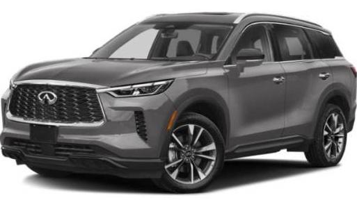 INFINITI QX60 2024 5N1DL1FS6RC341823 image