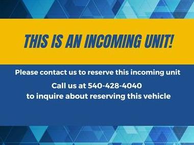 INFINITI QX60 2024 5N1DL1HU1RC349097 image