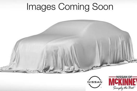 INFINITI QX60 2024 5N1DL1ER7RC357415 image