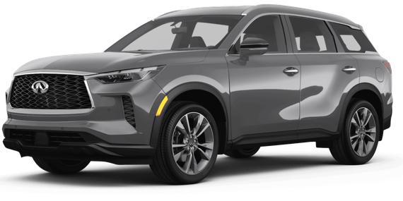INFINITI QX60 2024 5N1DL1ES2RC341240 image