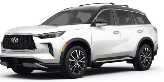 INFINITI QX60 2024 5N1DL1HU9RC347047 image