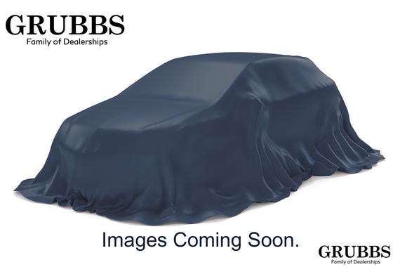 INFINITI QX60 2024 5N1DL1HU8RC352269 image