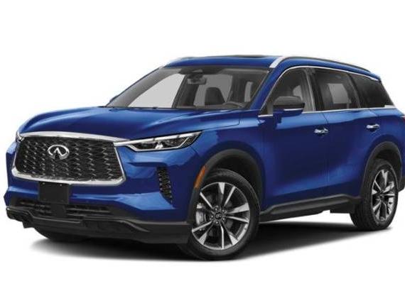 INFINITI QX60 2024 5N1DL1FS2RC335548 image