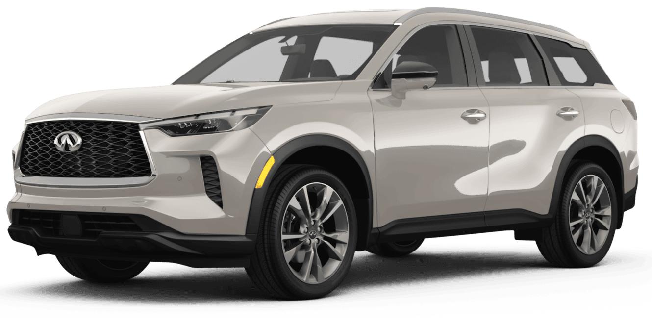 INFINITI QX60 2024 5N1DL1FSXRC334048 image