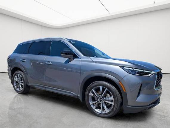 INFINITI QX60 2024 5N1DL1FS2RC354181 image