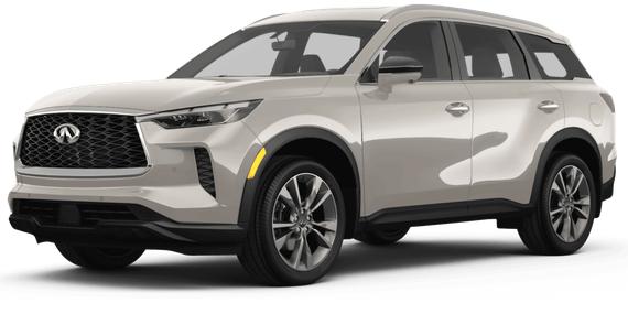 INFINITI QX60 2024 5N1DL1FS8RC345470 image