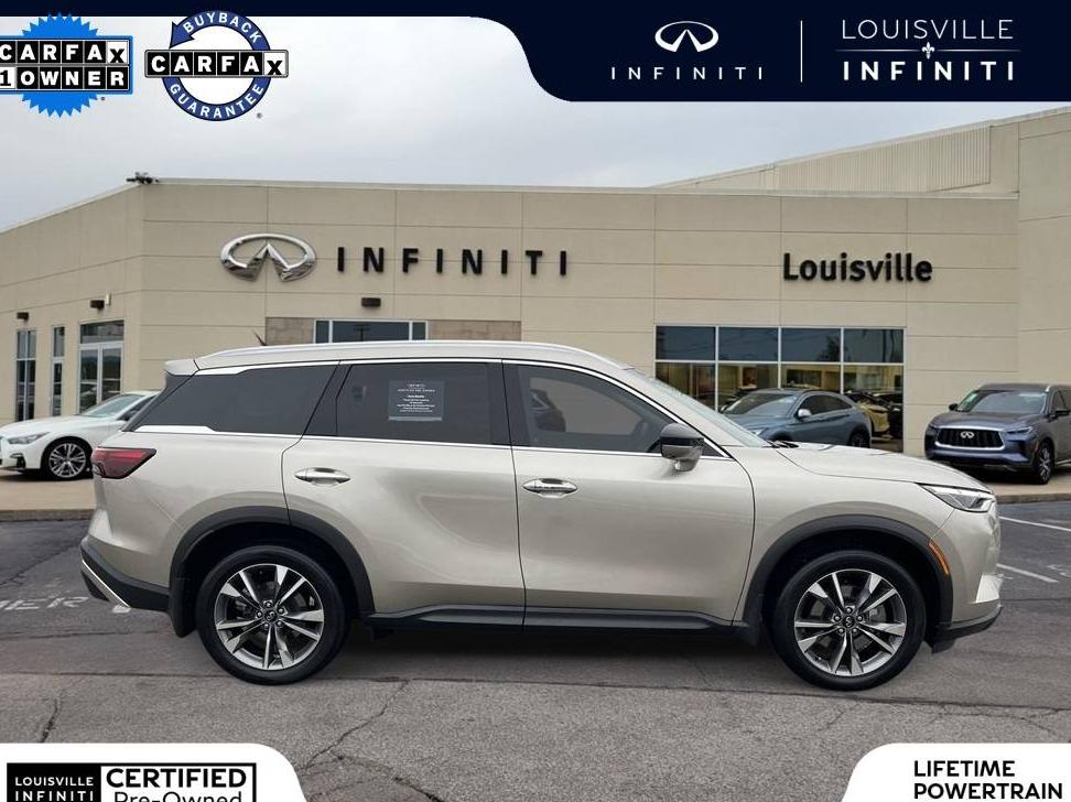 INFINITI QX60 2024 5N1DL1FS9RC342478 image