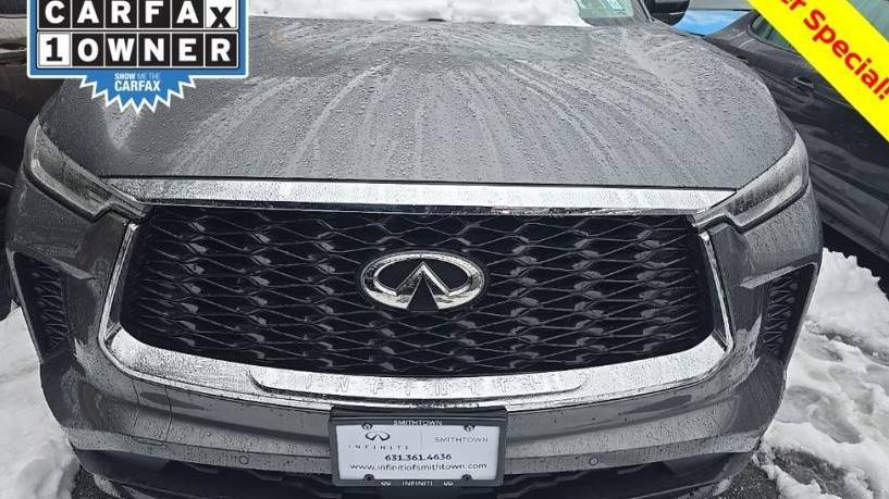 INFINITI QX60 2024 5N1DL1FS9RC336759 image