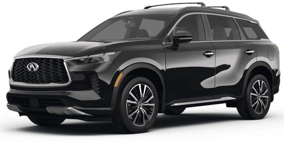 INFINITI QX60 2024 5N1DL1HU2RC358312 image