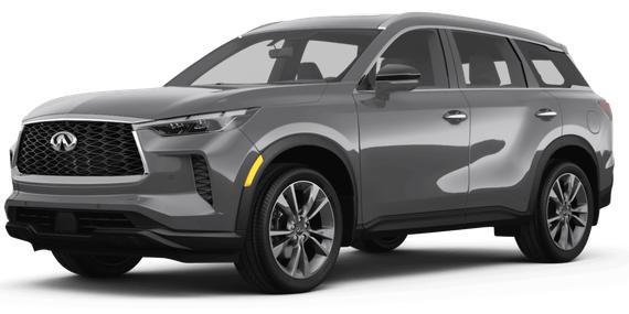INFINITI QX60 2024 5N1DL1FR2RC339421 image