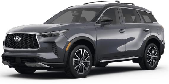 INFINITI QX60 2024 5N1DL1HU2RC335144 image