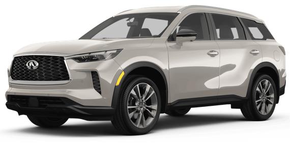 INFINITI QX60 2024 5N1DL1FS1RC359209 image INFINITI QX60 2024 5N1DL1FS1RC359209 image