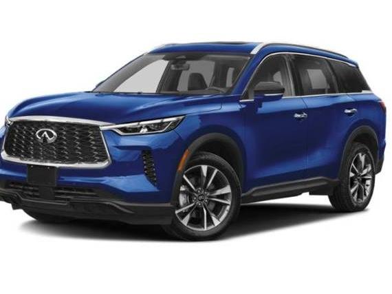 INFINITI QX60 2024 5N1DL1FR1RC354010 image