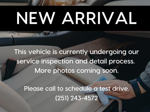INFINITI QX60 2024 5N1DL1FR4RC356723 image