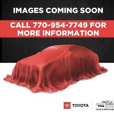 INFINITI QX60 2024 5N1DL1ER0RC347034 image