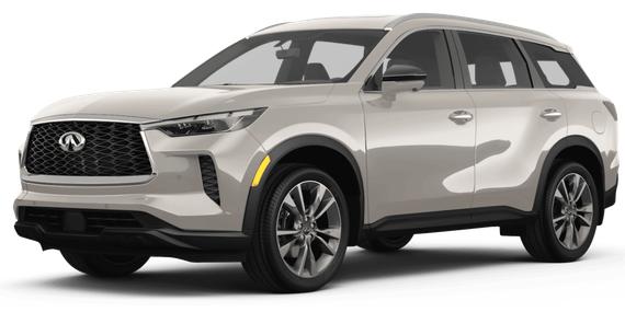 INFINITI QX60 2024 5N1DL1FR3RC358575 image INFINITI QX60 2024 5N1DL1FR3RC358575 image