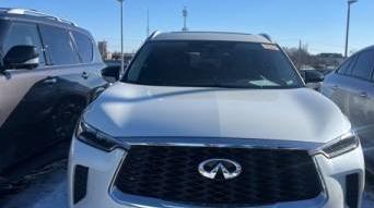 INFINITI QX60 2024 5N1DL1FS8RC340401 image