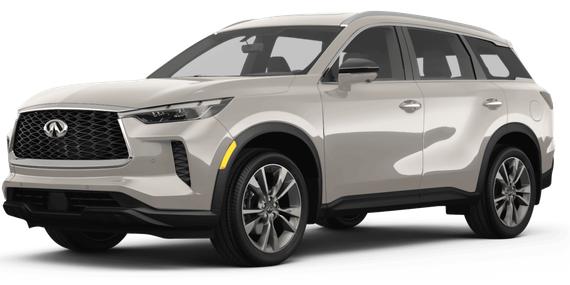 INFINITI QX60 2024 5N1DL1FS8RC353570 image