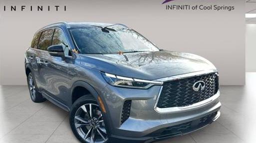 INFINITI QX60 2024 5N1DL1FRXRC346178 image