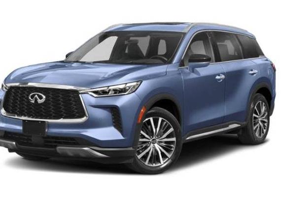 INFINITI QX60 2024 5N1DL1GS5RC336157 image INFINITI QX60 2024 5N1DL1GS5RC336157 image