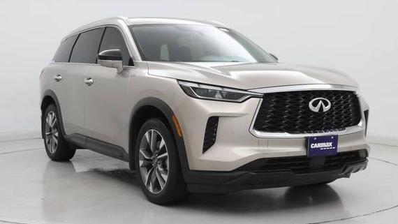INFINITI QX60 2024 5N1DL1FR1RC355870 image
