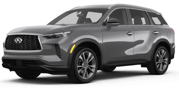 INFINITI QX60 2024 5N1DL1FR5RC336979 image