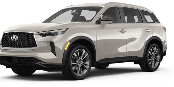 INFINITI QX60 2024 5N1DL1FS2RC359252 image INFINITI QX60 2024 5N1DL1FS2RC359252 image