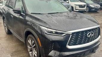 INFINITI QX60 2024 5N1DL1FS5RC347791 image