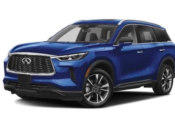 INFINITI QX60 2024 5N1DL1FR5RC348954 image INFINITI QX60 2024 5N1DL1FR5RC348954 image