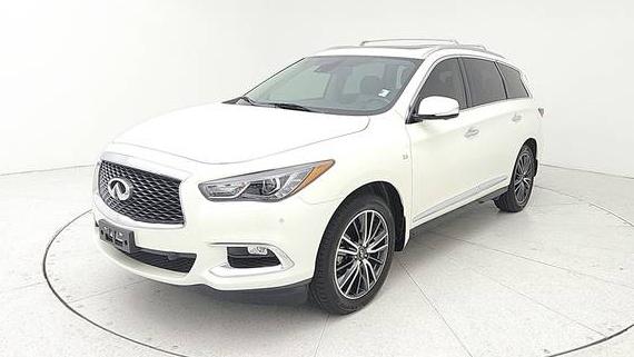 INFINITI QX60 2020 5N1DL0MN9LC547250 image INFINITI QX60 2020 5N1DL0MN9LC547250 image