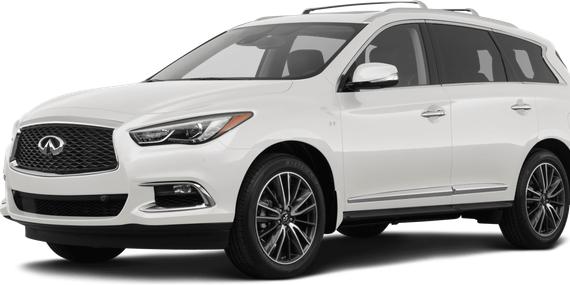 INFINITI QX60 2020 5N1DL0MN9LC523188 image