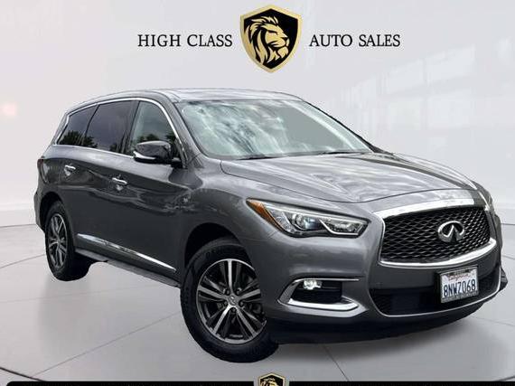 INFINITI QX60 2020 5N1DL0MNXLC514628 image INFINITI QX60 2020 5N1DL0MNXLC514628 image