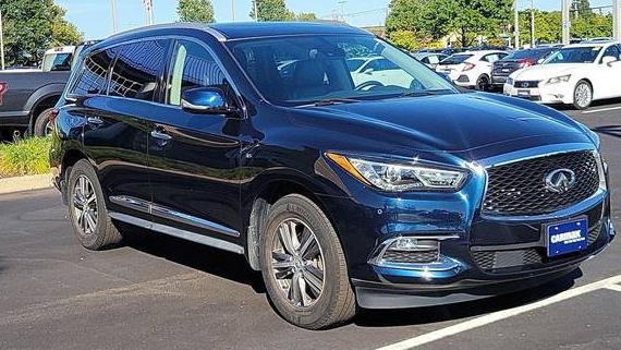 INFINITI QX60 2020 5N1DL0MM9LC536000 image INFINITI QX60 2020 5N1DL0MM9LC536000 image