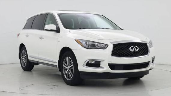 INFINITI QX60 2020 5N1DL0MNXLC538380 image INFINITI QX60 2020 5N1DL0MNXLC538380 image