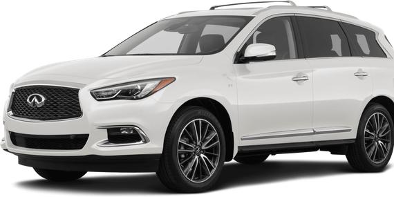 INFINITI QX60 2020 5N1DL0MN1LC527011 image