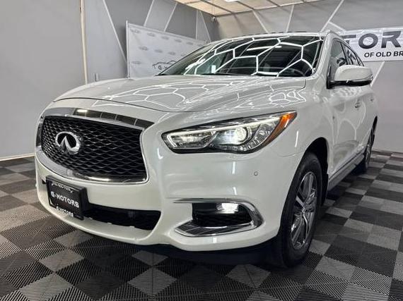 INFINITI QX60 2020 5N1DL0MM5LC522868 image INFINITI QX60 2020 5N1DL0MM5LC522868 image