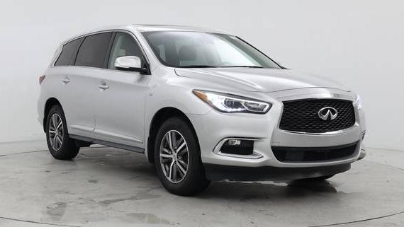 INFINITI QX60 2020 5N1DL0MMXLC535471 image