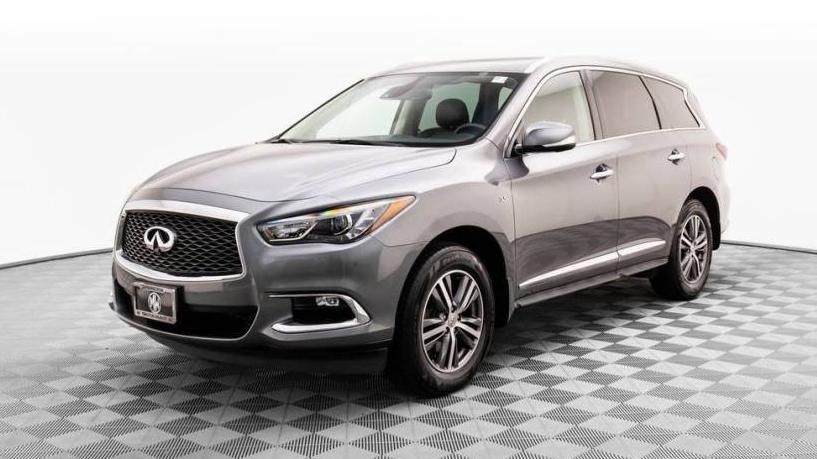 INFINITI QX60 2020 5N1DL0MM2LC516090 image