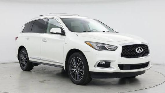 INFINITI QX60 2020 5N1DL0MM3LC506782 image