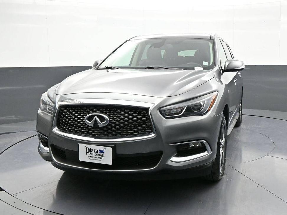 INFINITI QX60 2020 5N1DL0MMXLC524292 image