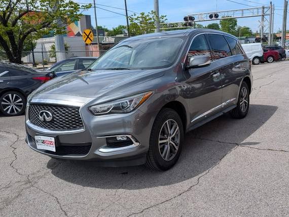 INFINITI QX60 2020 5N1DL0MM8LC518832 image INFINITI QX60 2020 5N1DL0MM8LC518832 image