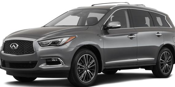 INFINITI QX60 2020 5N1DL0MMXLC501885 image INFINITI QX60 2020 5N1DL0MMXLC501885 image