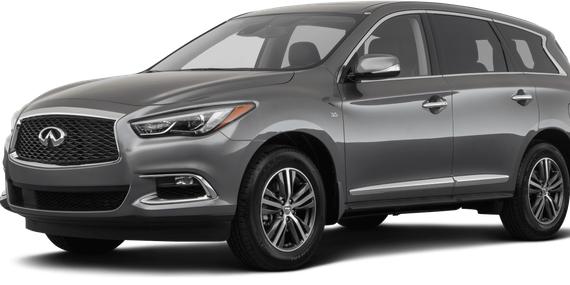 INFINITI QX60 2020 5N1DL0MN3LC530184 image