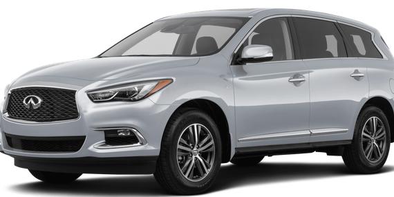 INFINITI QX60 2020 5N1DL0MN0LC516520 image